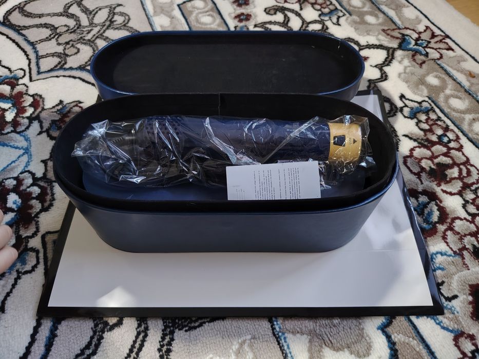 Soch quritgich 5 tasi 1 da