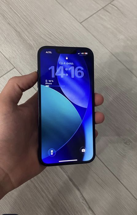 продам срочно.