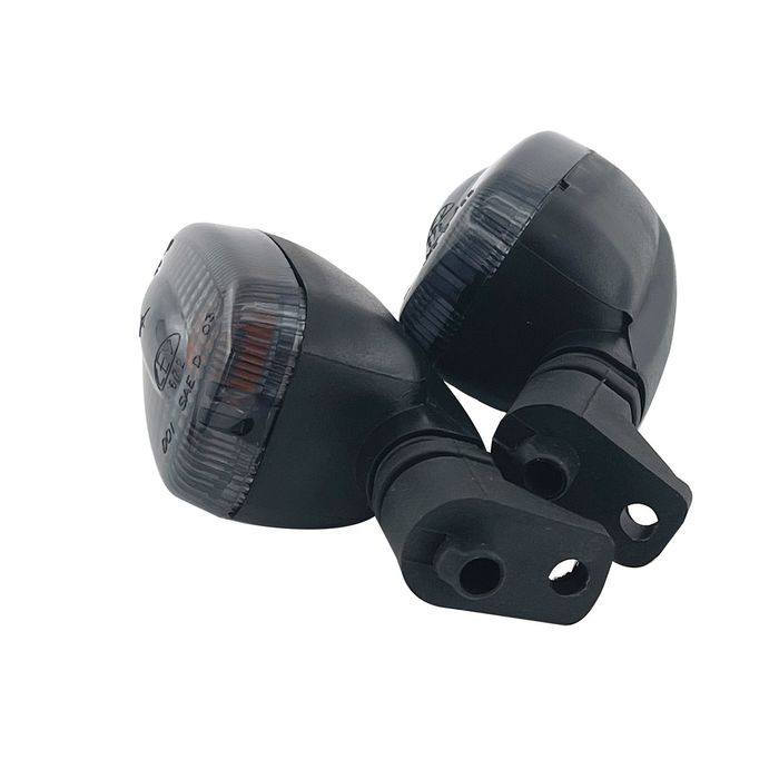 Мигачи за мотоциклет BMW