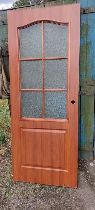 Дверь ,двери деревянные