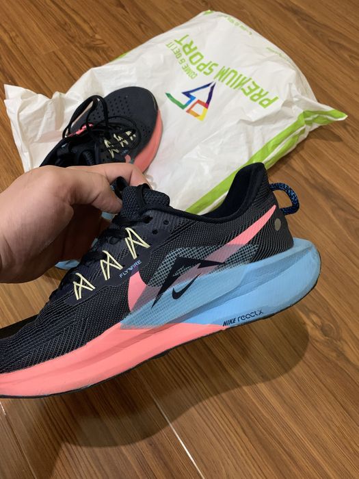 Nike krasovka кроссовки