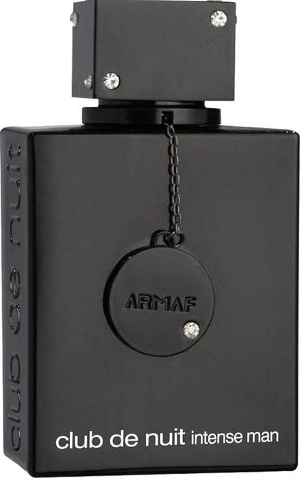 Armaf Club De Nuit Intense Man 105ml Original