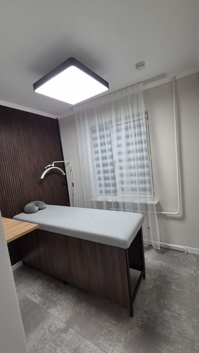 Кабинет в аренду  6кв .