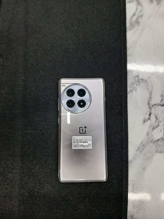 Oneplus ace 3 pro