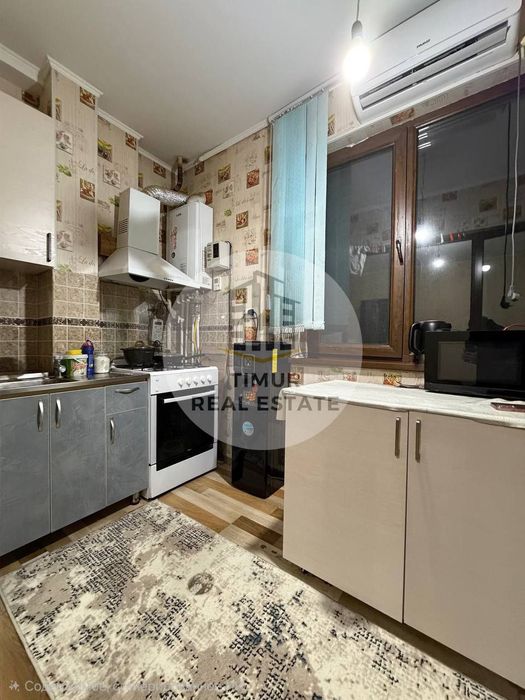 1 хонали уй сотилади