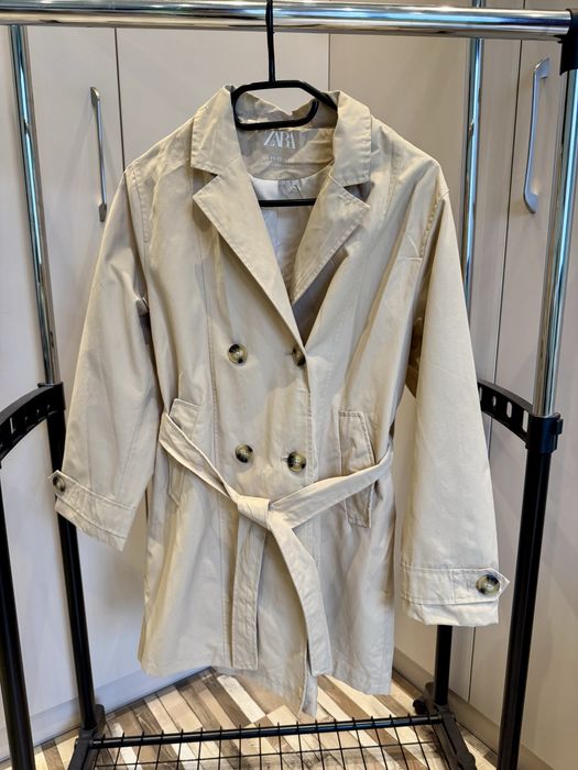 Дънки/ рокли/ манто/ Rallph Lauren/ZARA/