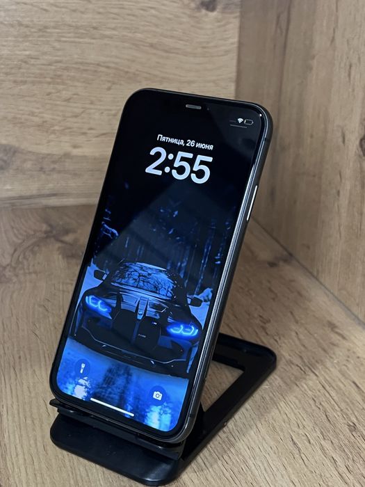 Iphone 11 64gb .