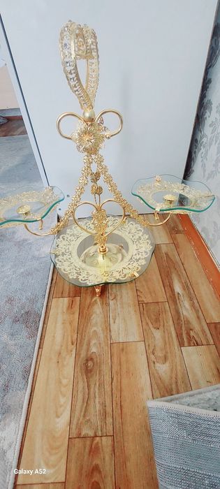 Продам этажерки 6000