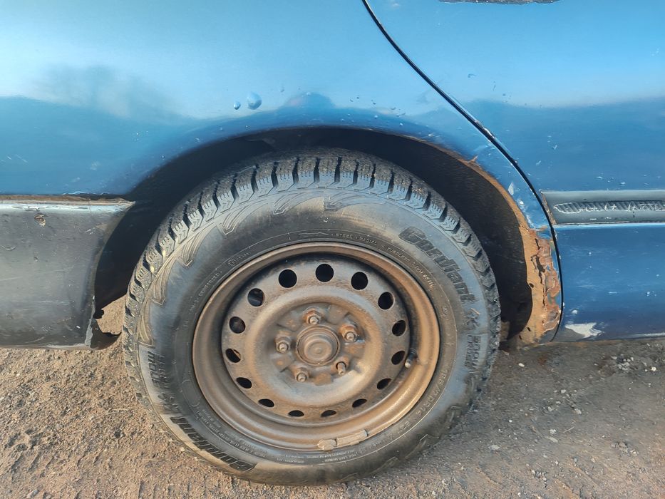 Продам Мазда Кронос