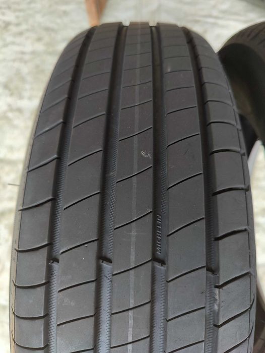 2 летни гуми 185/65R15 Michelin Primacy 4 92T ExtraLoad made in Italy