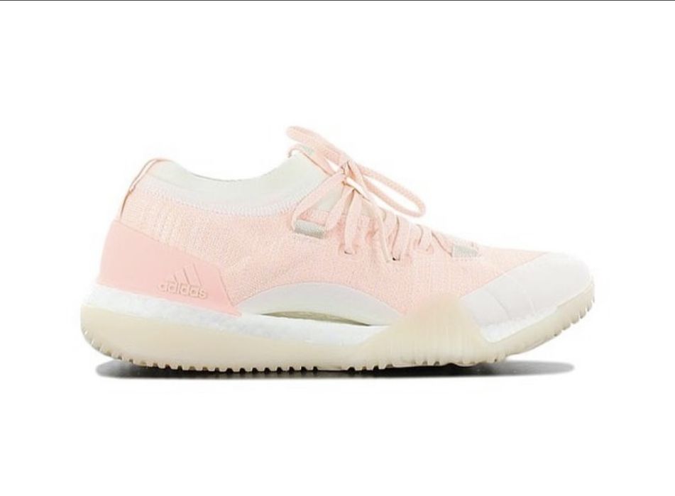 Продам кроссовки оригинал!