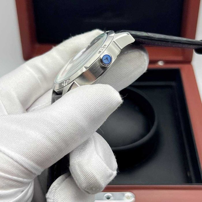 Часовници Konstantin Chaykin joker