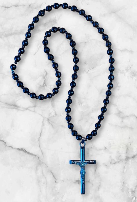 Мъжки Гердани - КРЪСТОВЕ