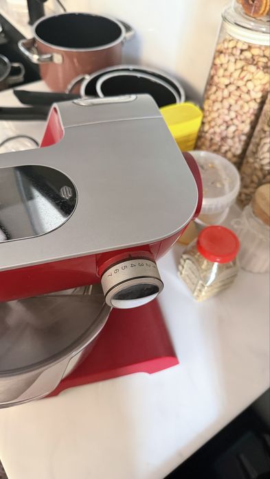 Bosch миксер продается!