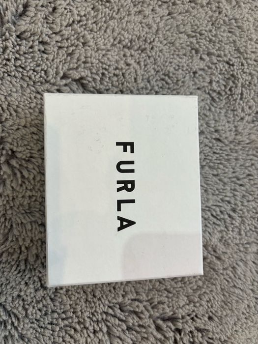 Кардхолдър Furla