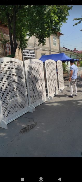 Prokat Ventilyator suvli Kandisaner Prakat Stul Naves Konditsioner
