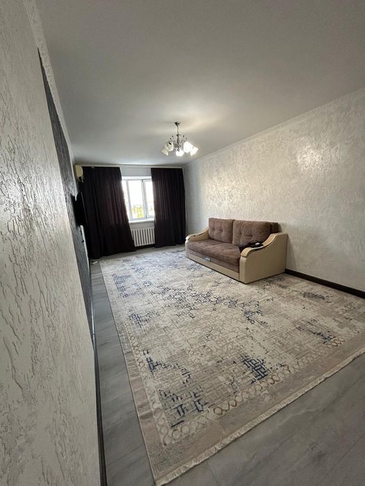 Срочно продам квартиру