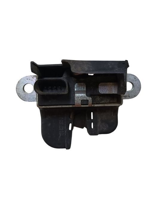 Broasca Hayon/Portbagaj Volkswagen Touran 1T3 2010 - 2015