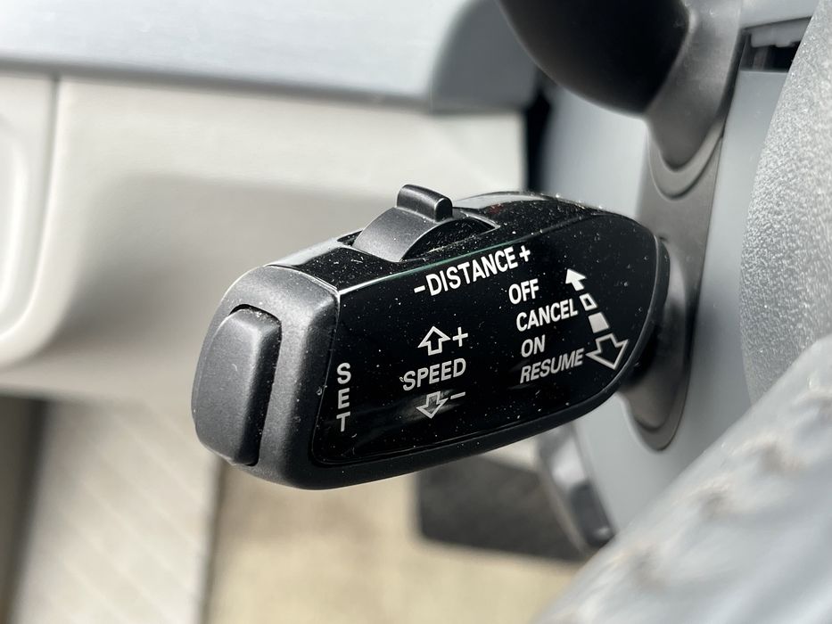 Audi A8 D4 4.2TDI 351 CDS НА ЧАСТИ Ауди А8 Д4 4.2 ТДИ 351 К.С