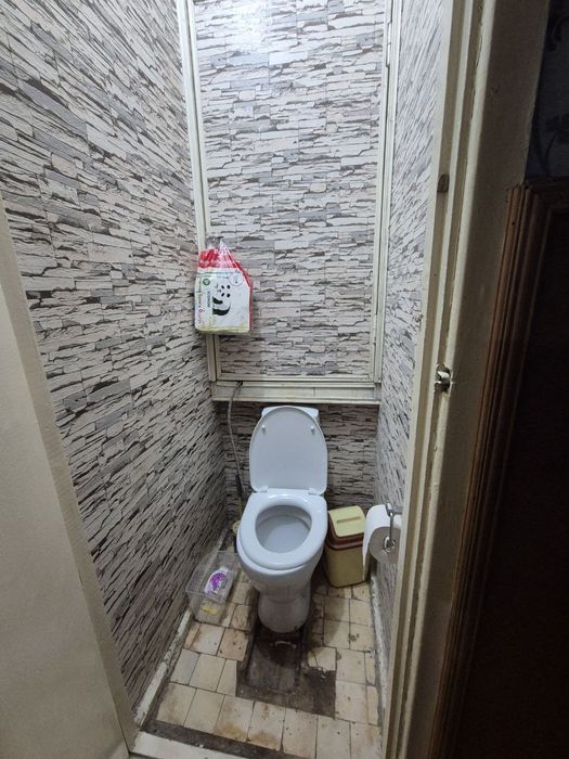 Аренда Юнусабад 7 2/4/4