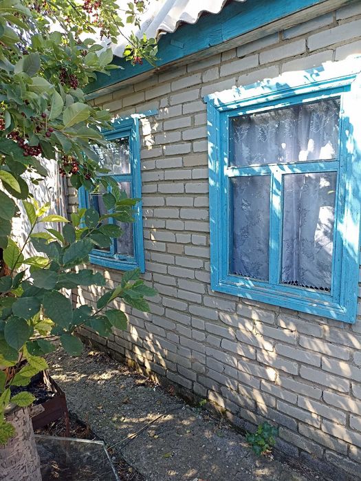 Продам Дачу Сады 2