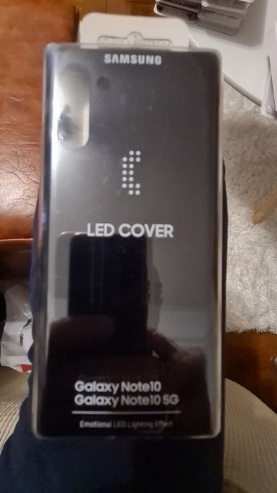 Husa Iphone si samsung s20, s20+, note 10