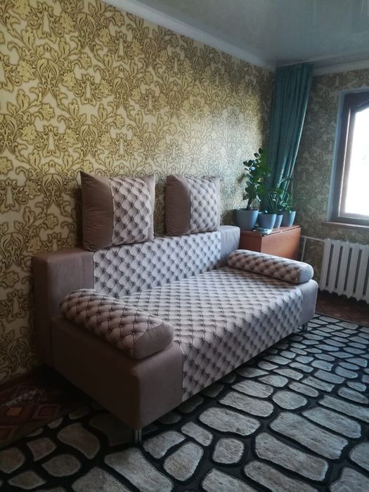 По суточно и по часам