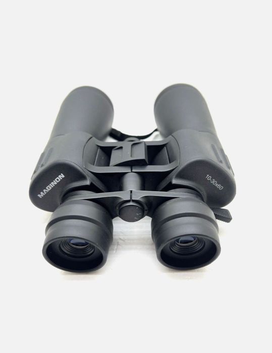 Binoclu MAGINON 10-30×60.