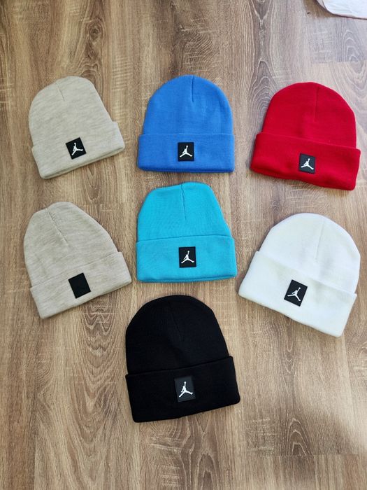 Fes Calvin Klein Fes Under Armour Fes NEW Era NY Fes Nike modele 2024