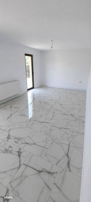 Ofertă Unică În Piață – Casă Nouă Voinesti La Doar 85.000 €!