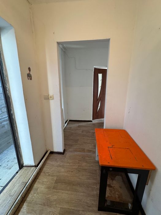 Квартира шанырак 2