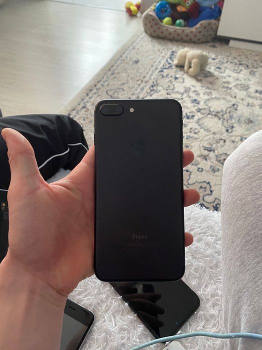 Продам телефоны