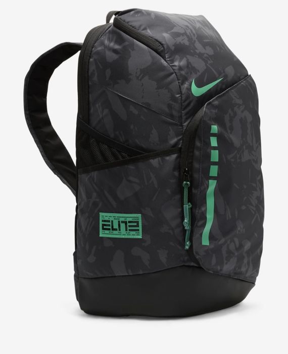 Рюкзак nike hoops elite