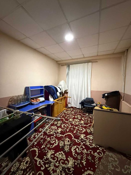 Миллий,Политех Истутлари йонида Беруний метро 2 хона сотилади