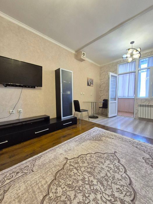 Срочно  Ц2 Алайский