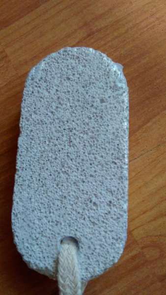 Пемза,пемза,пемза