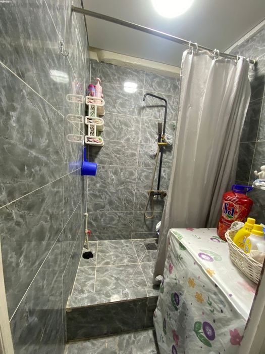 Продам 3 комн квартиру