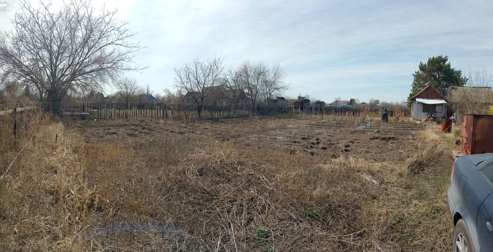 Продам дачу, сад здоровье