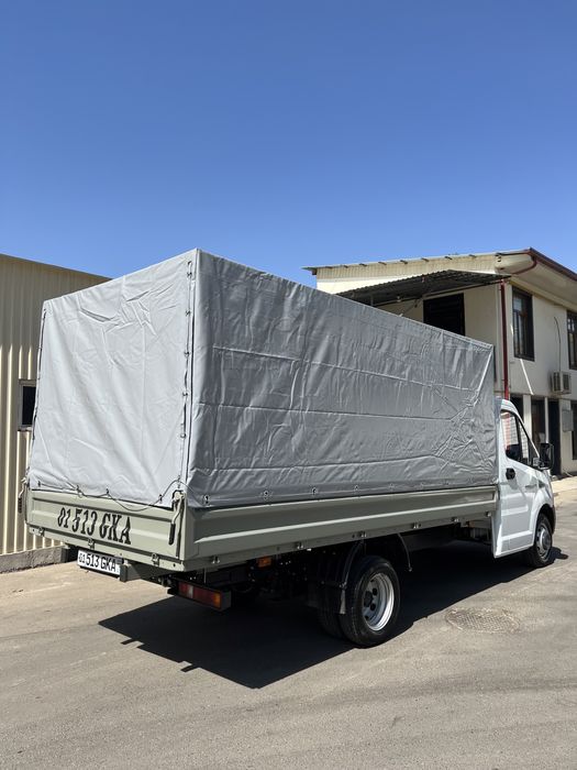 Грузоперевозки газель йук ташиш хизмати gazel yuk tashish xizmati