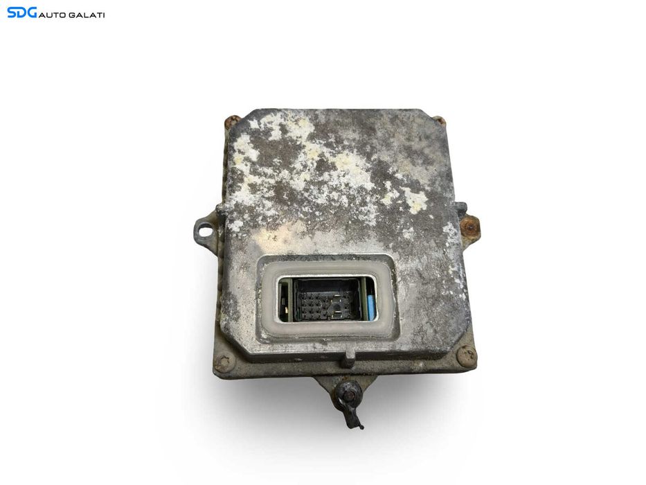 Calculator Balast Droser Far Xenon Opel Vectra B 1995 - 2002 Cod 24436411 1307329073 [L2992]
