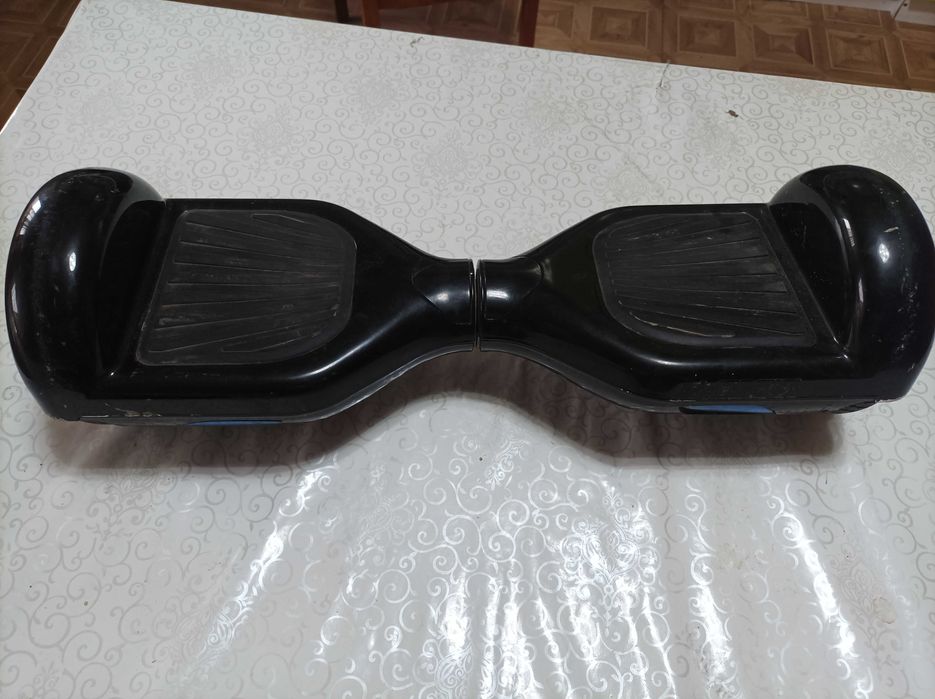 Продам героскутер 3шт