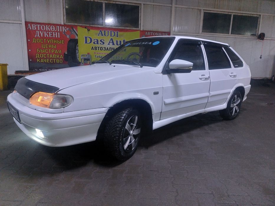 Продам есть рассрочка 2013г