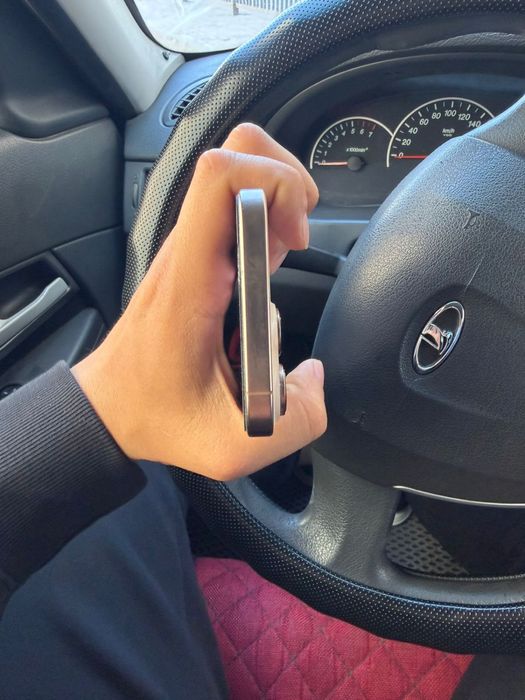 Продам Iphone 16 Pro Max
