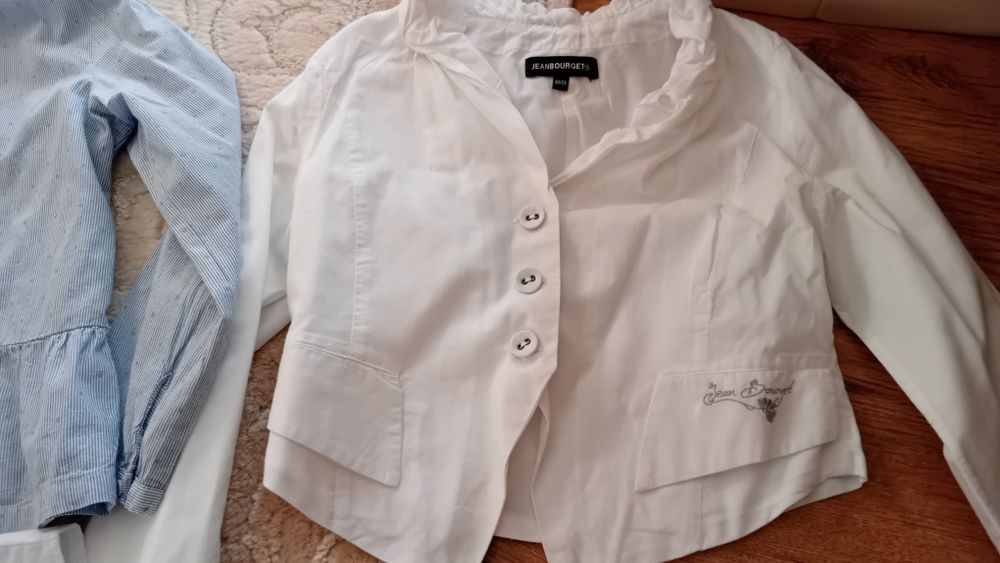 Lot școlar  pentru 6-8 ani