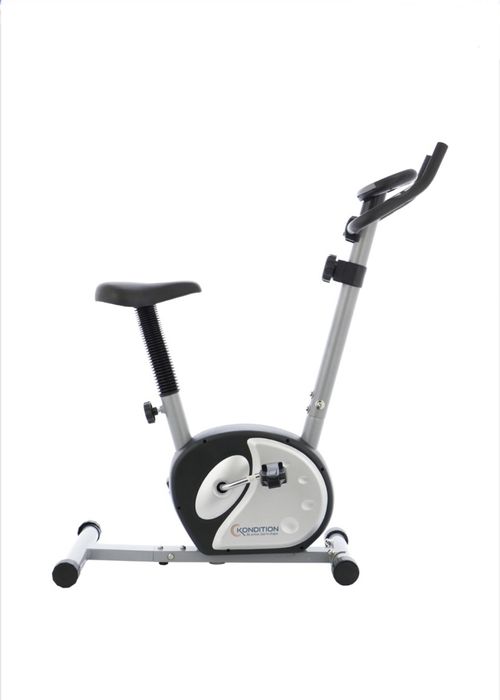 Велоергометьр Kondition BMG-3800