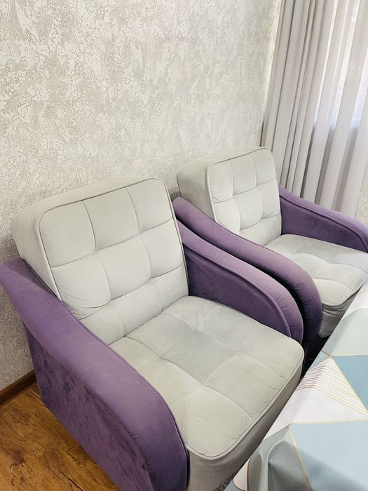 Качественный диван