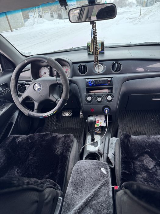 Продам крассовер