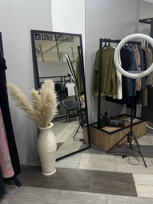 Продам бизнес под ключ