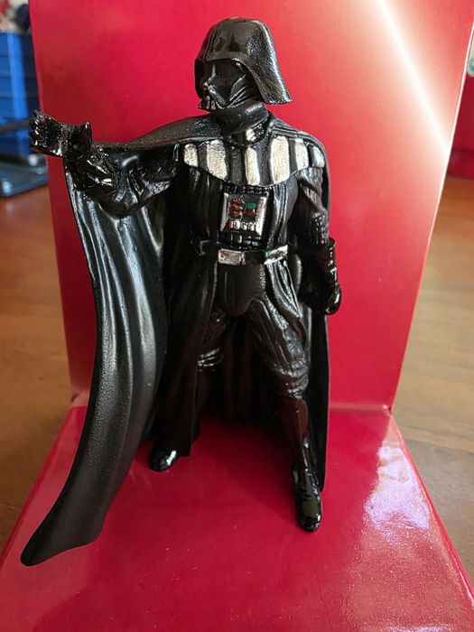 Figurina de colectie Star Wars