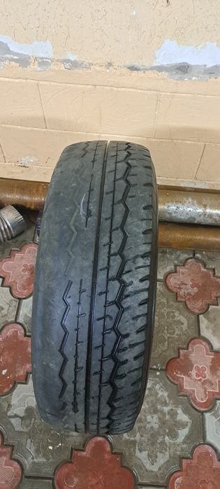 KIA Bongo diska balon Бонго учун диска балон